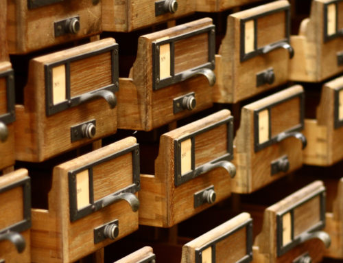 Author Toolbox Blog Hop: A Year in Review